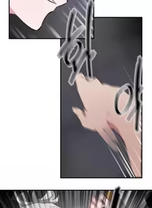 Page 823 of 求求你給我能量 31-67 完 - preview thumbnail