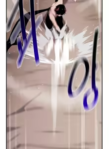 Page 824 of 求求你給我能量 31-67 完 - preview thumbnail
