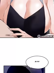 Page 830 of 求求你給我能量 31-67 完 - preview thumbnail