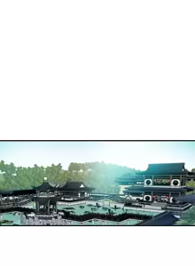 Page 835 of 求求你給我能量 31-67 完 - preview thumbnail