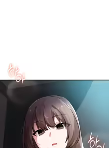 Page 84 of 求求你給我能量 31-67 完 - preview thumbnail