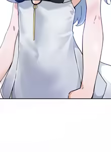 Page 850 of 求求你給我能量 31-67 完 - preview thumbnail