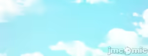 Page 858 of 求求你給我能量 31-67 完 - preview thumbnail