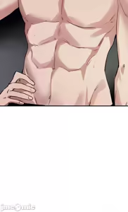 Page 862 of 求求你給我能量 31-67 完 - preview thumbnail