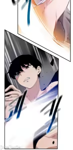 Page 866 of 求求你給我能量 31-67 完 - preview thumbnail