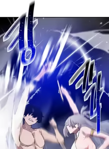 Page 867 of 求求你給我能量 31-67 完 - preview thumbnail