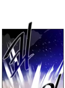 Page 874 of 求求你給我能量 31-67 完 - preview thumbnail