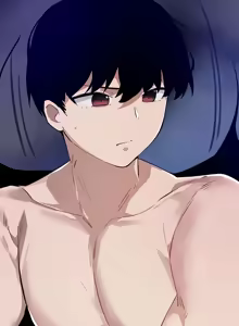 Page 879 of 求求你給我能量 31-67 完 - preview thumbnail