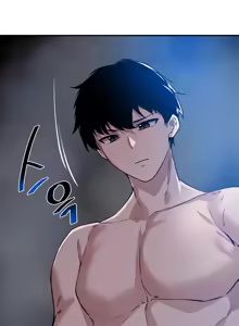 Page 902 of 求求你給我能量 31-67 完 - preview thumbnail