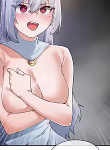 Page 919 of 求求你給我能量 31-67 完 - preview thumbnail