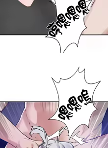Page 920 of 求求你給我能量 31-67 完 - preview thumbnail