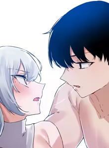 Page 933 of 求求你給我能量 31-67 完 - preview thumbnail