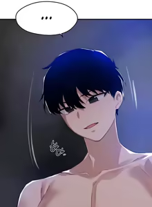 Page 937 of 求求你給我能量 31-67 完 - preview thumbnail