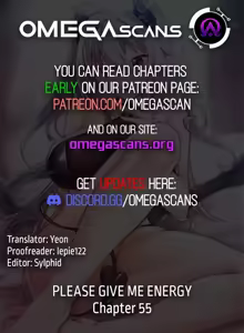 Page 938 of 求求你給我能量 31-67 完 - preview thumbnail
