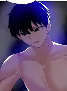 Page 939 of 求求你給我能量 31-67 完 - preview thumbnail