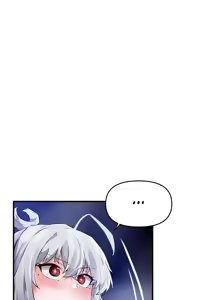 Page 943 of 求求你給我能量 31-67 完 - preview thumbnail