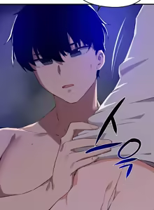 Page 969 of 求求你給我能量 31-67 完 - preview thumbnail