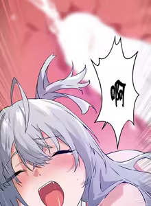 Page 988 of 求求你給我能量 31-67 完 - preview thumbnail