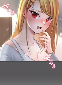 Page 112 of 都會男子♂和方言女子♀的愛愛教學 1-25 - preview thumbnail
