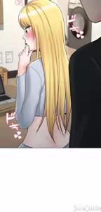 Page 132 of 都會男子♂和方言女子♀的愛愛教學 1-25 - preview thumbnail