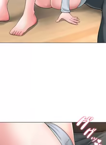 Page 134 of 都會男子♂和方言女子♀的愛愛教學 1-25 - preview thumbnail