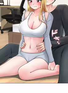 Page 142 of 都會男子♂和方言女子♀的愛愛教學 1-25 - preview thumbnail