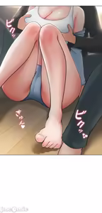 Page 160 of 都會男子♂和方言女子♀的愛愛教學 1-25 - preview thumbnail