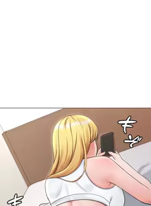 Page 183 of 都會男子♂和方言女子♀的愛愛教學 1-25 - preview thumbnail