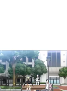Page 268 of 都會男子♂和方言女子♀的愛愛教學 1-25 - preview thumbnail