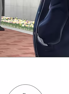 Page 292 of 都會男子♂和方言女子♀的愛愛教學 1-25 - preview thumbnail