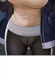 Page 293 of 都會男子♂和方言女子♀的愛愛教學 1-25 - preview thumbnail