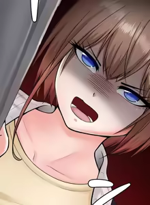 Page 297 of 都會男子♂和方言女子♀的愛愛教學 1-25 - preview thumbnail