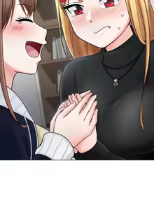 Page 324 of 都會男子♂和方言女子♀的愛愛教學 1-25 - preview thumbnail