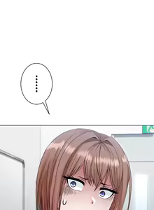 Page 335 of 都會男子♂和方言女子♀的愛愛教學 1-25 - preview thumbnail