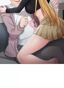Page 347 of 都會男子♂和方言女子♀的愛愛教學 1-25 - preview thumbnail