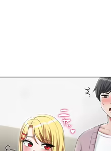 Page 366 of 都會男子♂和方言女子♀的愛愛教學 1-25 - preview thumbnail