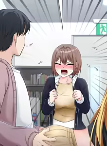 Page 375 of 都會男子♂和方言女子♀的愛愛教學 1-25 - preview thumbnail