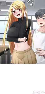 Page 376 of 都會男子♂和方言女子♀的愛愛教學 1-25 - preview thumbnail