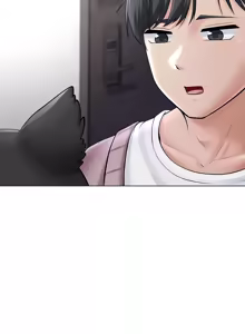 Page 399 of 都會男子♂和方言女子♀的愛愛教學 1-25 - preview thumbnail