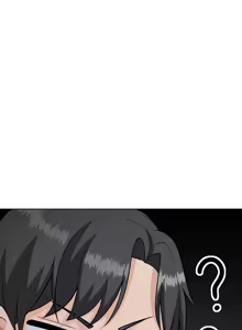 Page 420 of 都會男子♂和方言女子♀的愛愛教學 1-25 - preview thumbnail