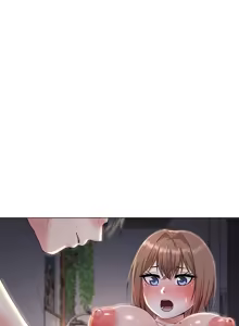 Page 473 of 都會男子♂和方言女子♀的愛愛教學 1-25 - preview thumbnail