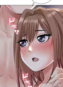 Page 494 of 都會男子♂和方言女子♀的愛愛教學 1-25 - preview thumbnail