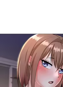 Page 525 of 都會男子♂和方言女子♀的愛愛教學 1-25 - preview thumbnail