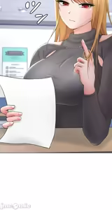 Page 560 of 都會男子♂和方言女子♀的愛愛教學 1-25 - preview thumbnail