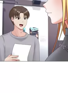 Page 568 of 都會男子♂和方言女子♀的愛愛教學 1-25 - preview thumbnail