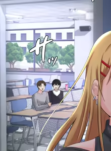Page 572 of 都會男子♂和方言女子♀的愛愛教學 1-25 - preview thumbnail