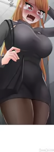 Page 576 of 都會男子♂和方言女子♀的愛愛教學 1-25 - preview thumbnail