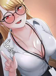 Page 627 of 都會男子♂和方言女子♀的愛愛教學 1-25 - preview thumbnail