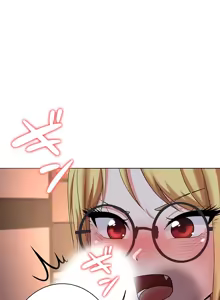 Page 633 of 都會男子♂和方言女子♀的愛愛教學 1-25 - preview thumbnail