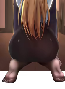 Page 635 of 都會男子♂和方言女子♀的愛愛教學 1-25 - preview thumbnail